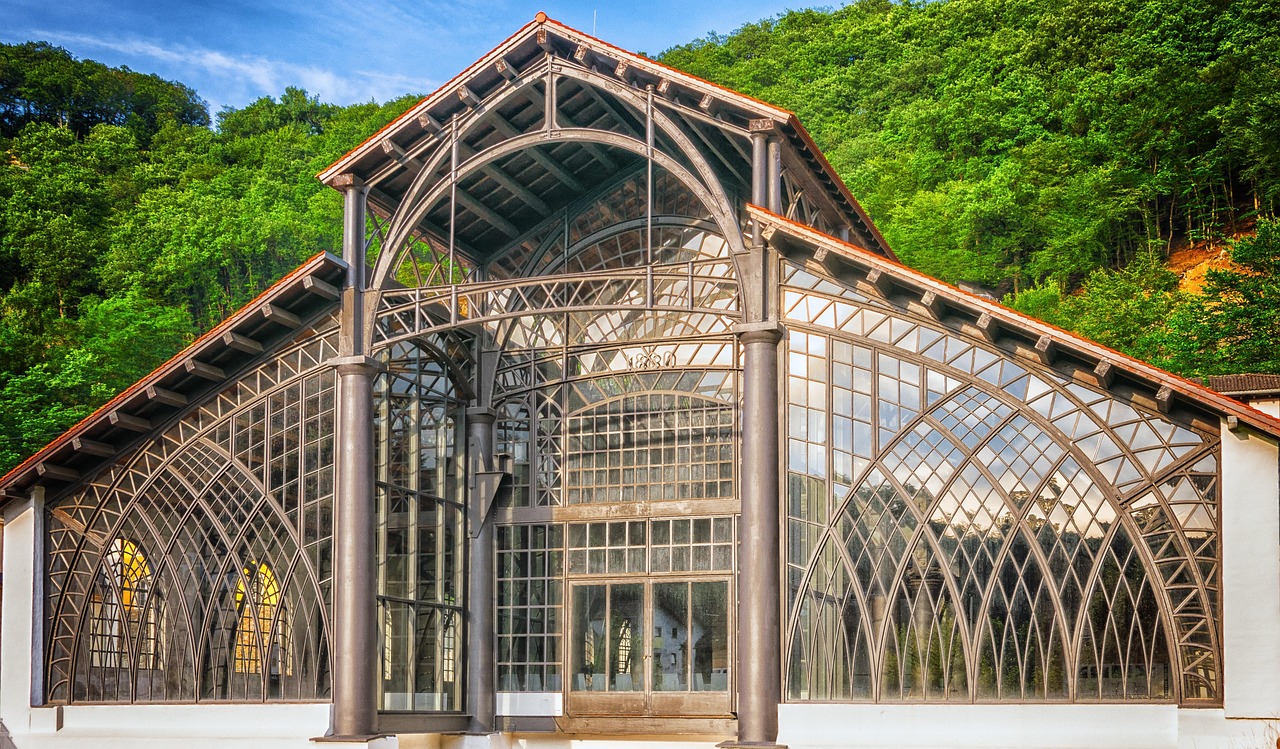 山东高校新学期开学动态，最新开学动态及校园生活的展望