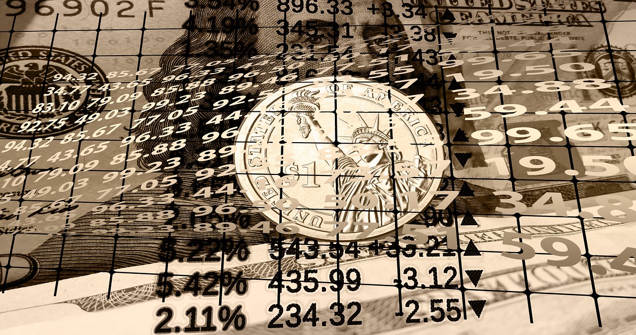 洋葱实时价格信息详解，了解、分析与预测趋势