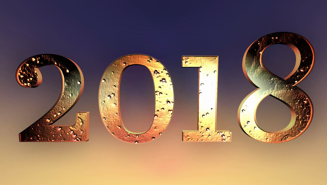 2025年3月 第84页