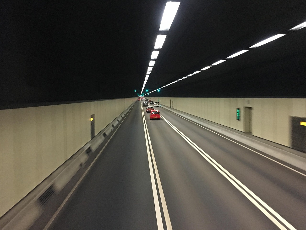 长沙县现代化公路规划图，构建交通网络，推动县域经济飞跃发展