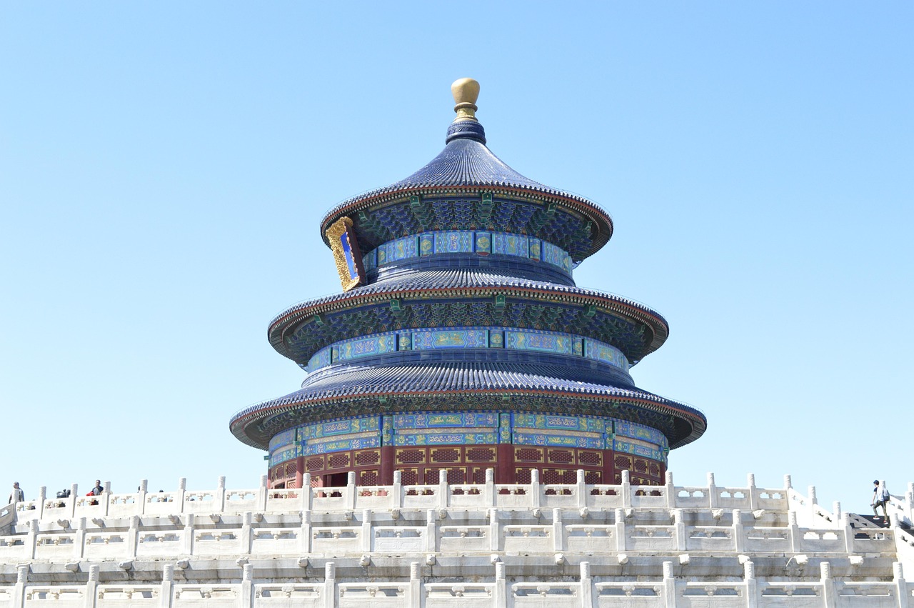 古装电影探寻华夏文明的璀璨瑰宝，探寻历史文化的魅力之旅