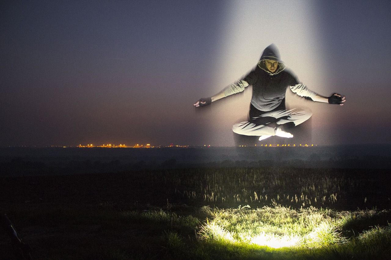 揭秘明星光环背后的真实与争议，明星脚丫子的故事