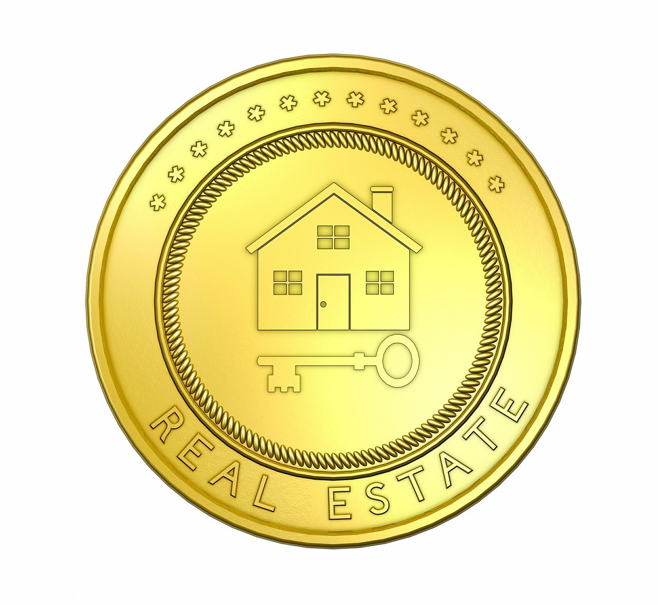 广元房产最新价格动态及分析
