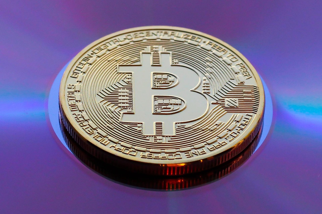 比特币2013年价格走势及影响分析