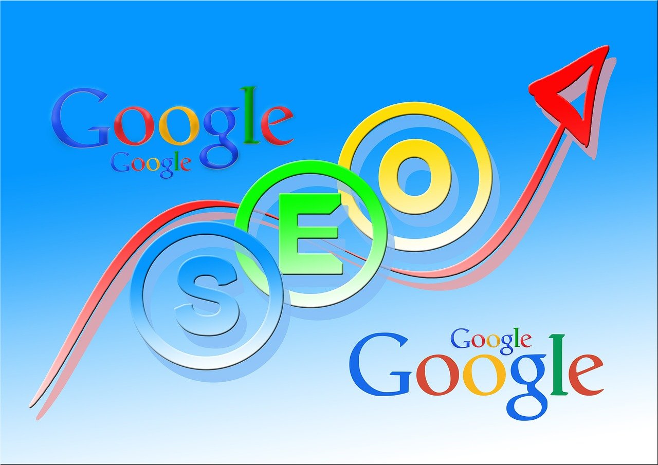 Google浏览器最新版本探秘，新功能与优势一览