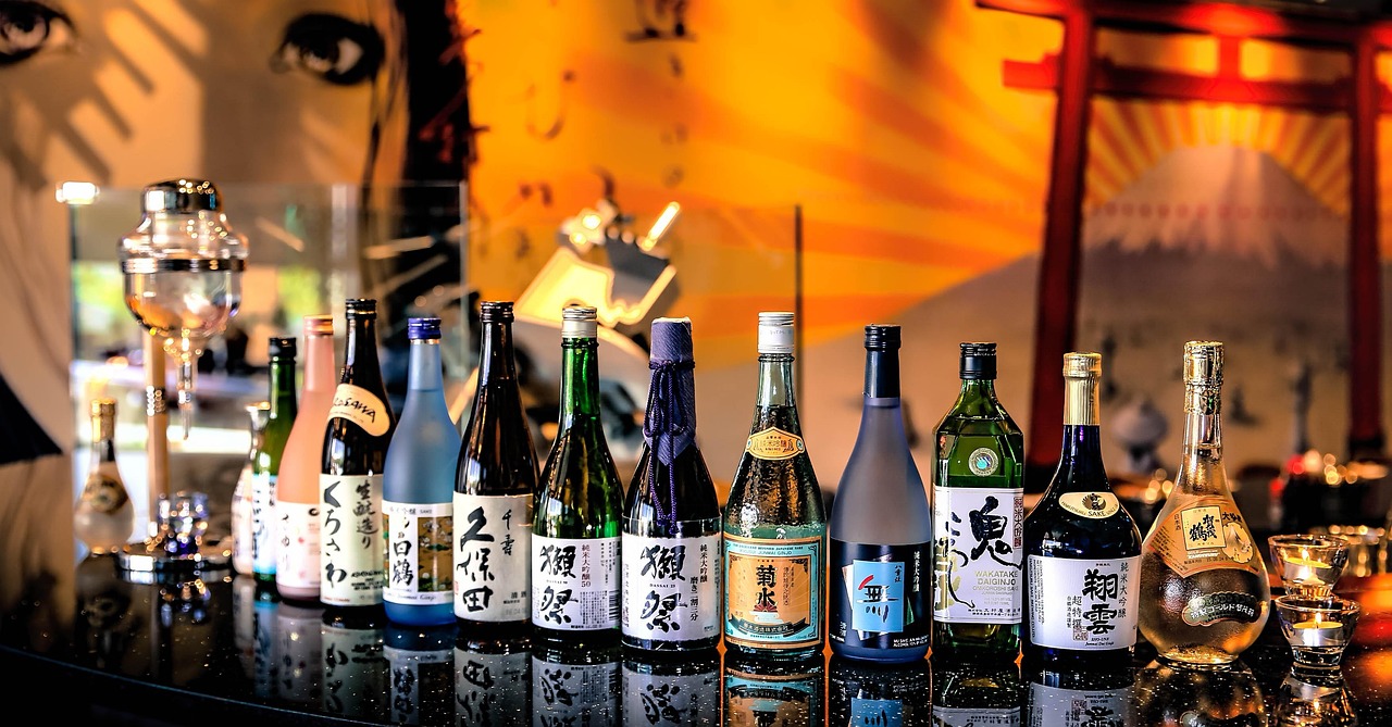 九五至尊天尊酒价格表揭秘，市场影响力与价格一览