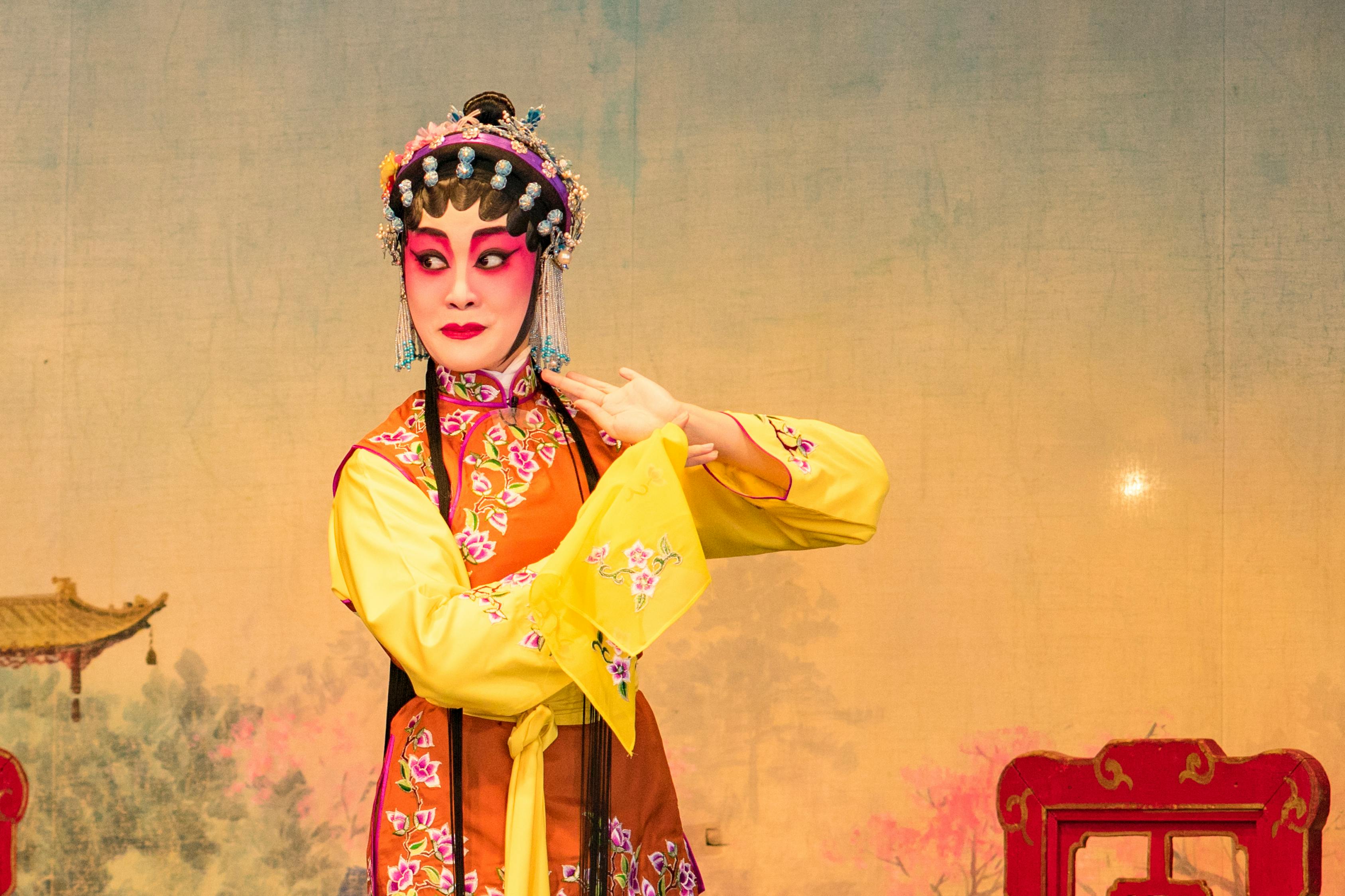 郭德纲最新相声作品下载，传统与现代的完美融合，免费下载！