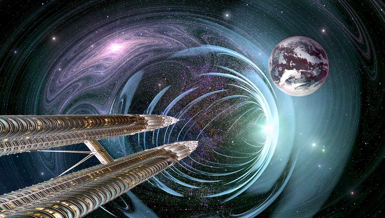 探索明星殿堂，揭开璀璨星光背后的神秘面纱