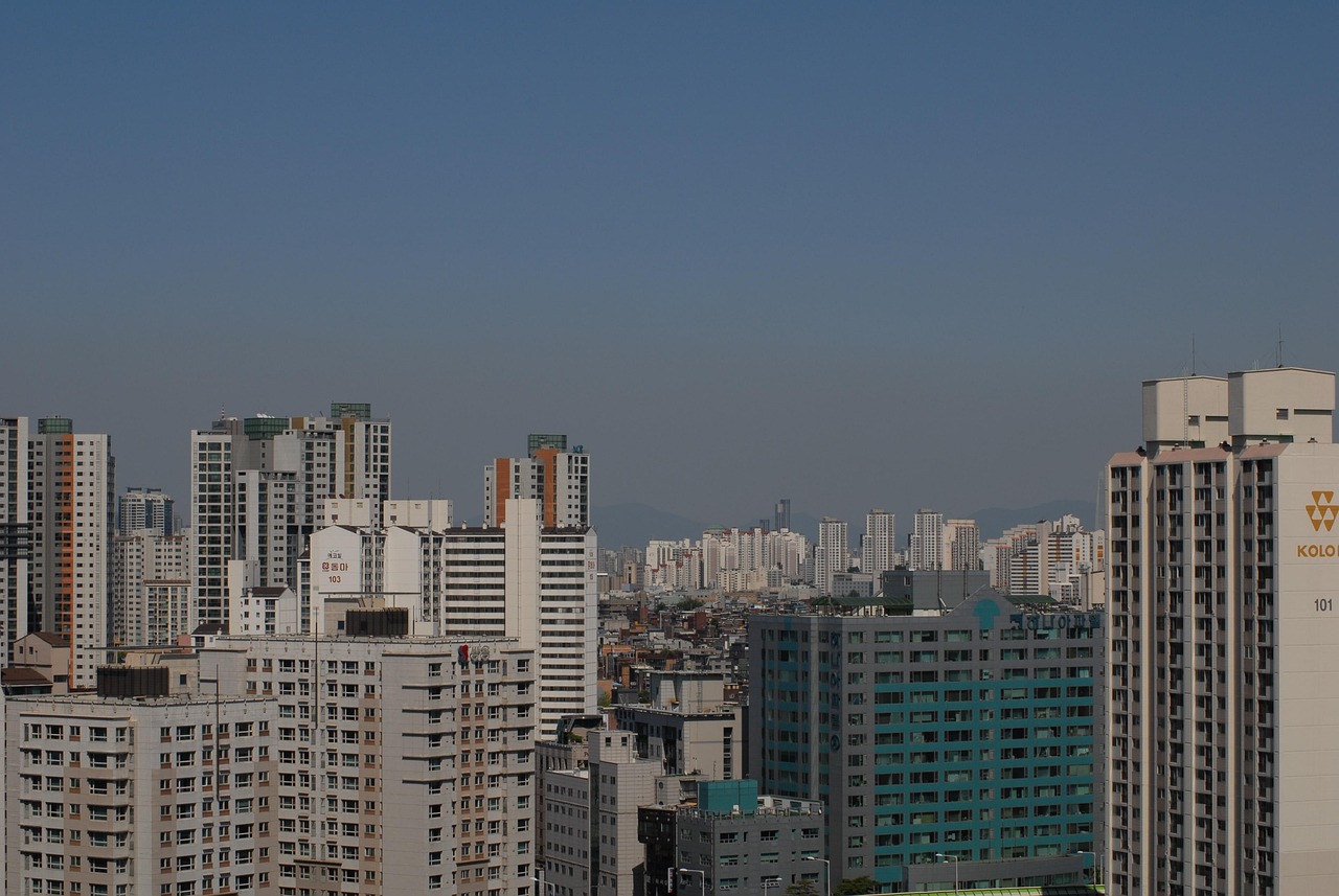兴宁市最新房价概览，市场趋势、购房指南及一览表