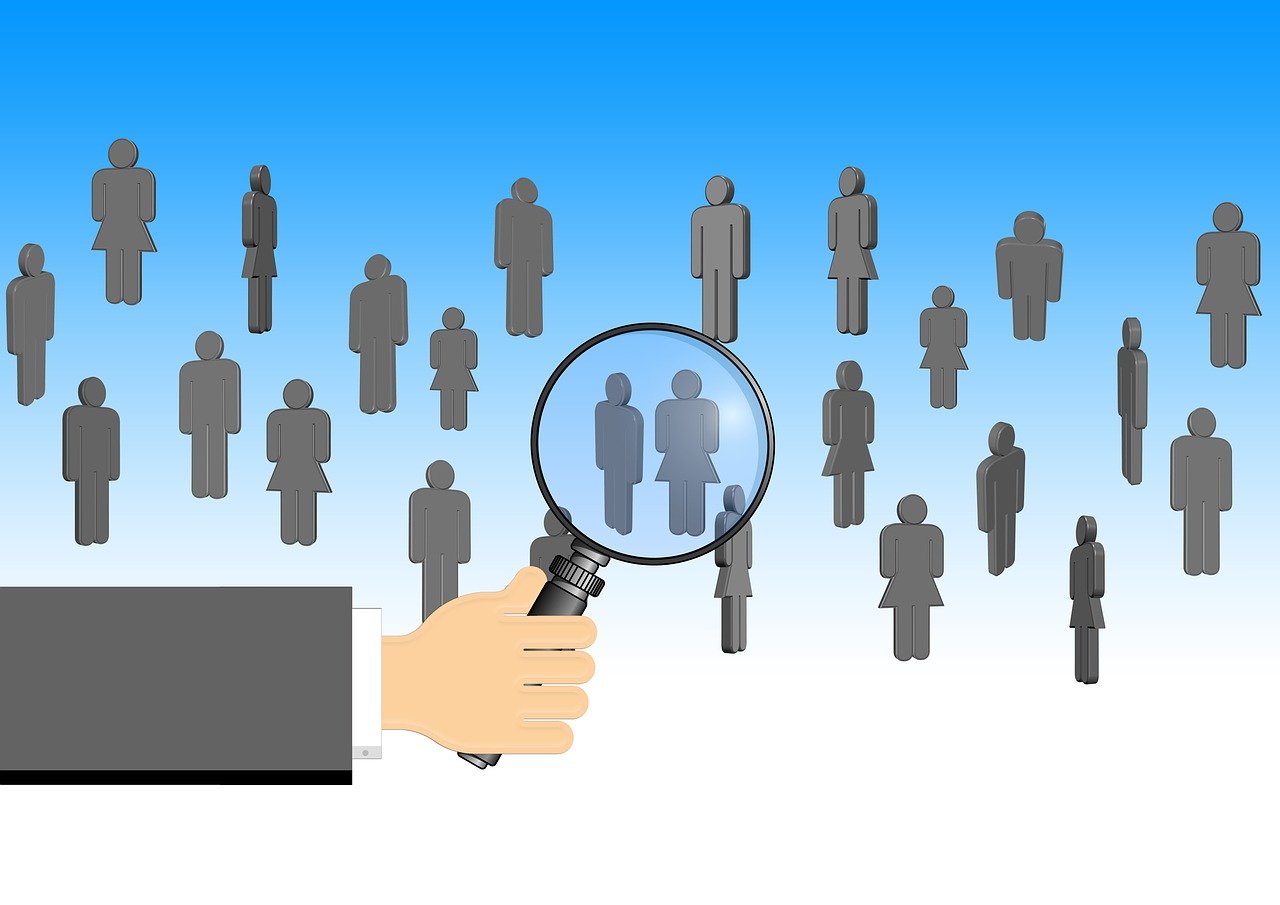 最新脱贫人口统计信息及其影响深度分析