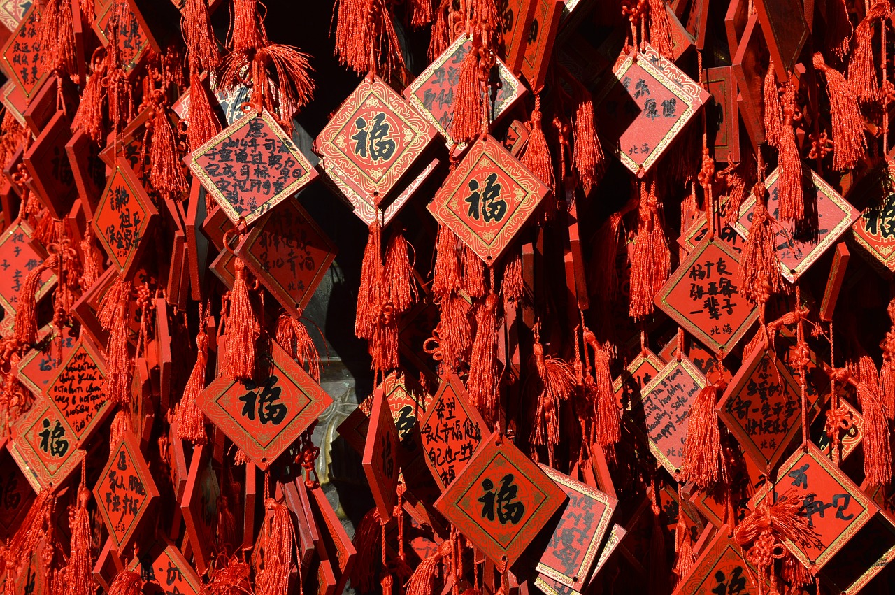 探索中国动漫的魅力，H中文动漫的魅力之旅
