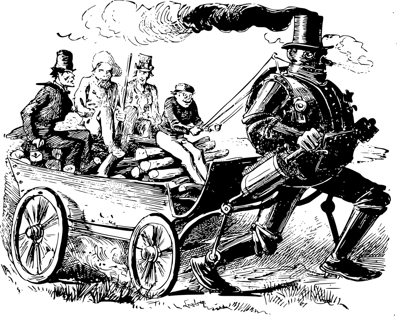 南京南京电影，历史与艺术的完美交融