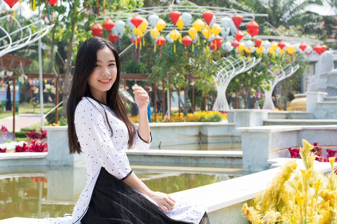 萌柠少女资源更新，青春篇章的新探索