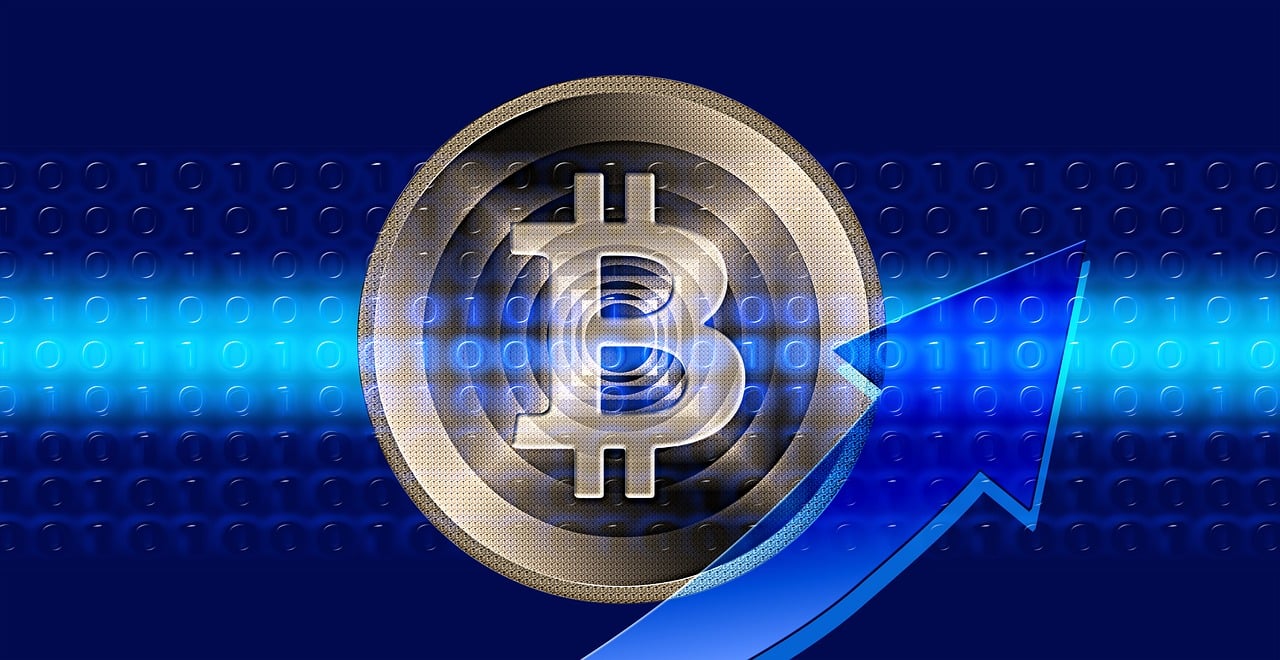 股票行情深度解析与投资策略探讨