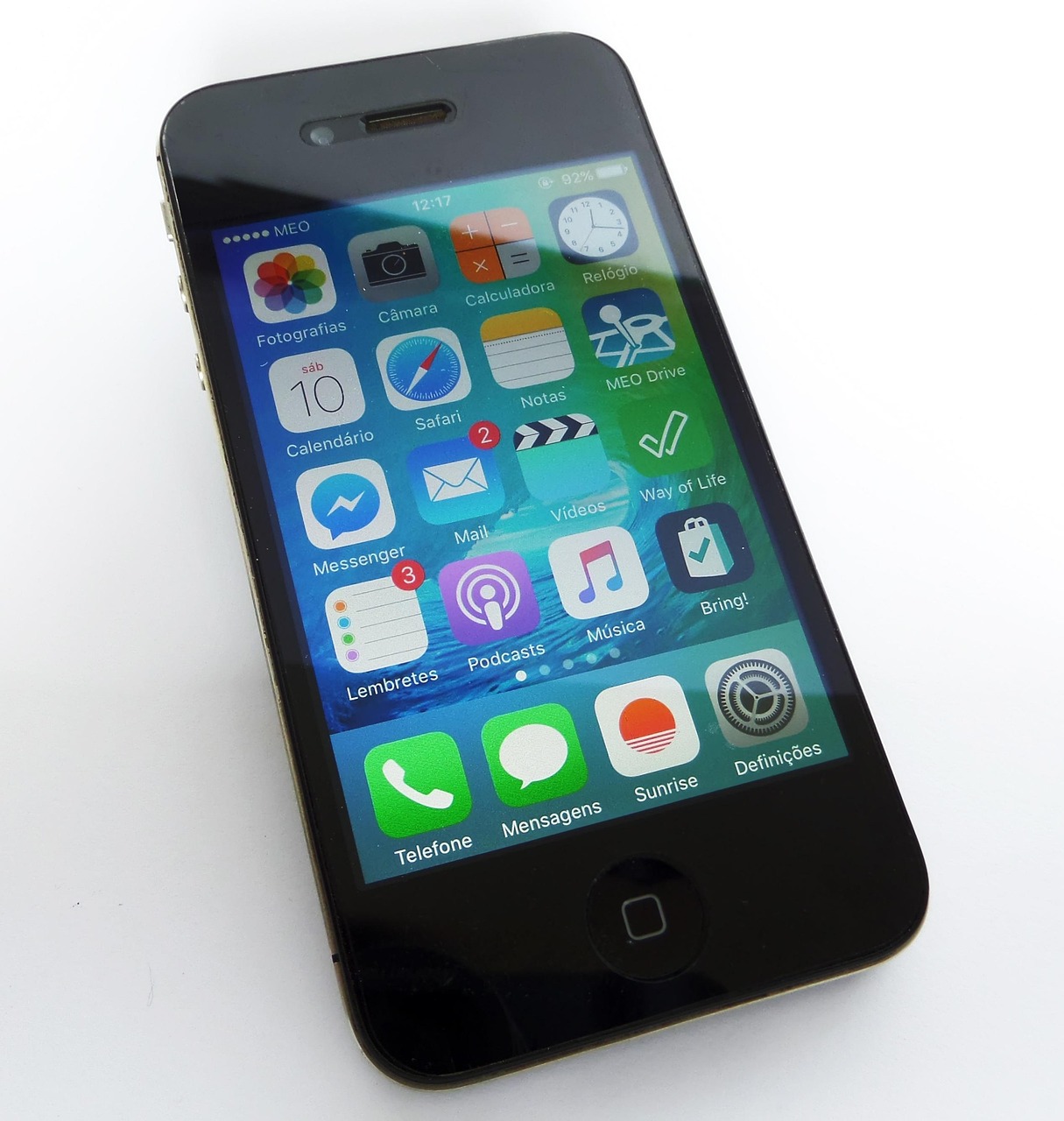 全面解读最新iPhone科技魅力，苹果最新手机型号一览