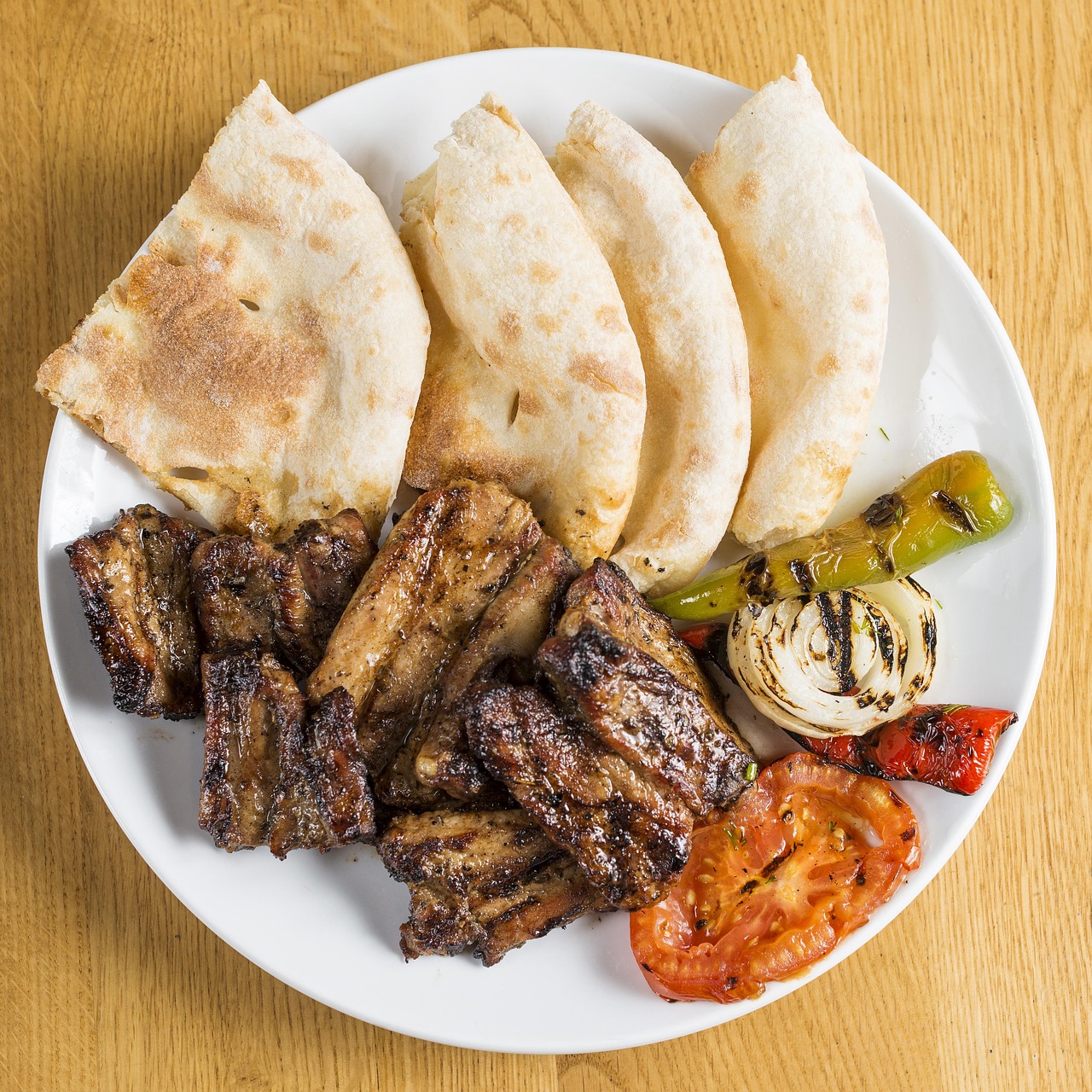 最新烹饪指南，探索美食的无尽魅力之旅