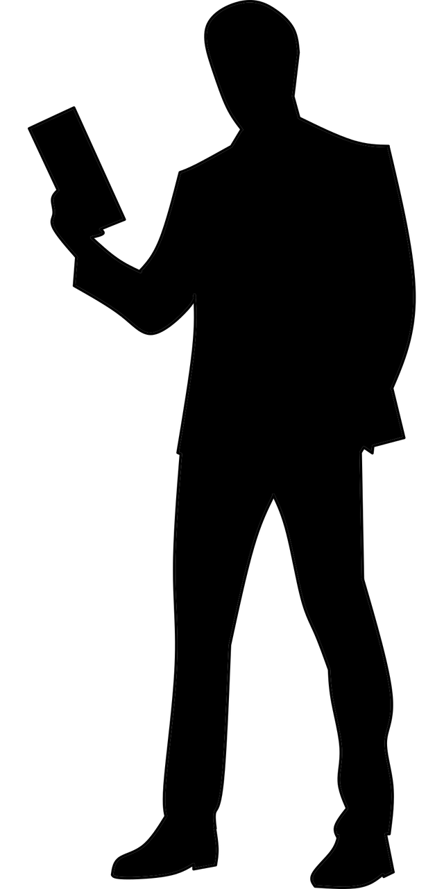 战工最新动态，引领科技前沿，加速产业革新