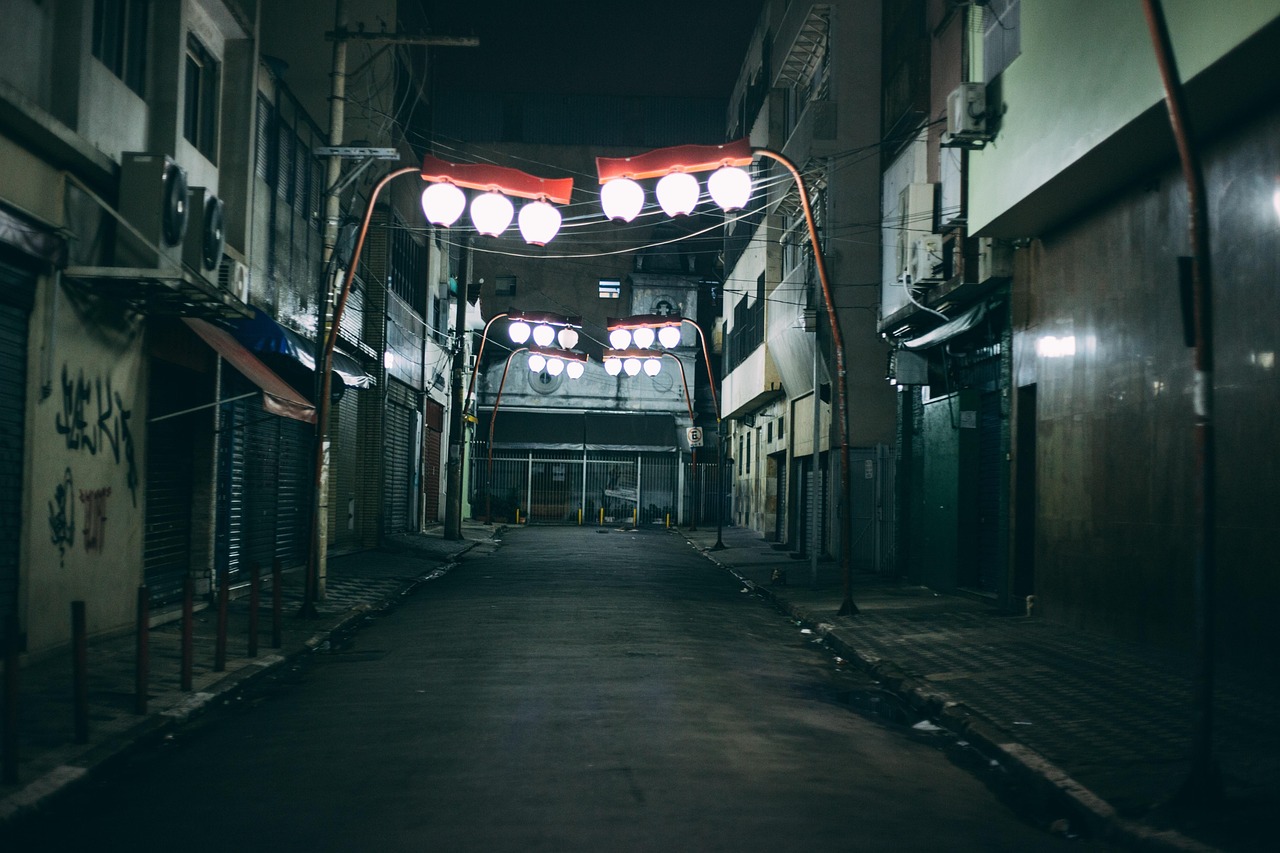 北京大外环最新动态，迈向未来的城市环线新篇章启动