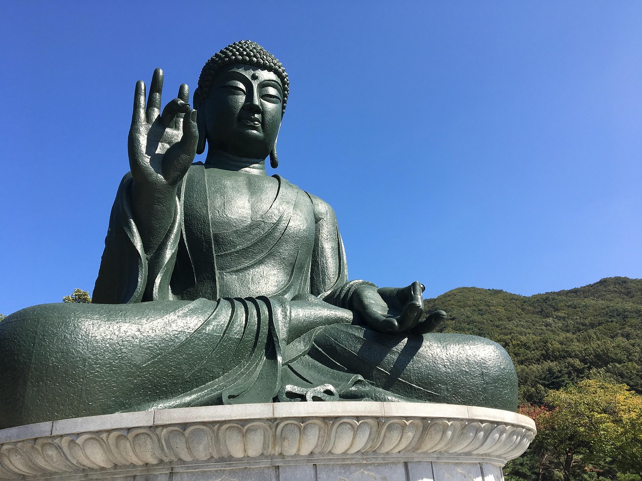 佛陀电视剧全集，探寻古印度智慧之旅