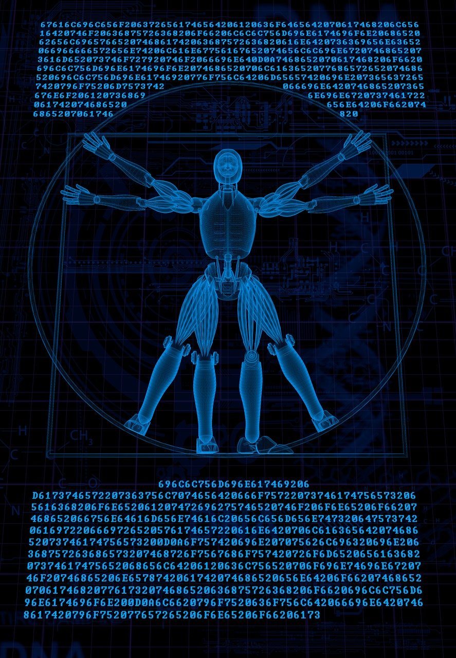 现代3D动漫H视频的魅力和影响力探索