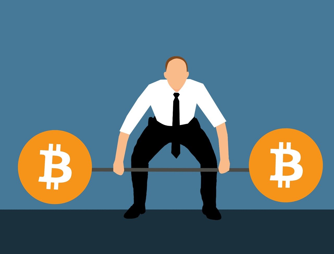 A股上市证券公司的崛起与挑战探究