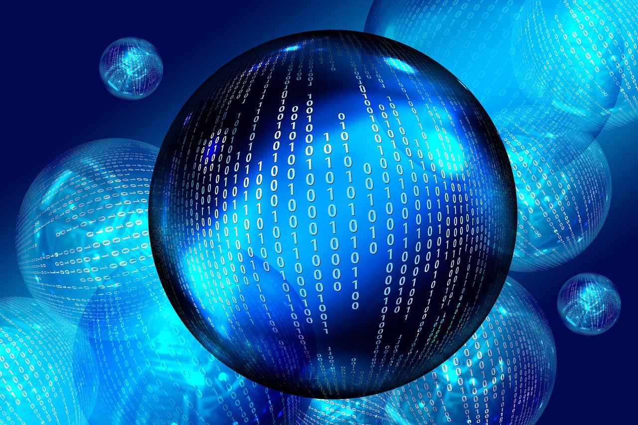 Android最新开发框架，探索与应用实践