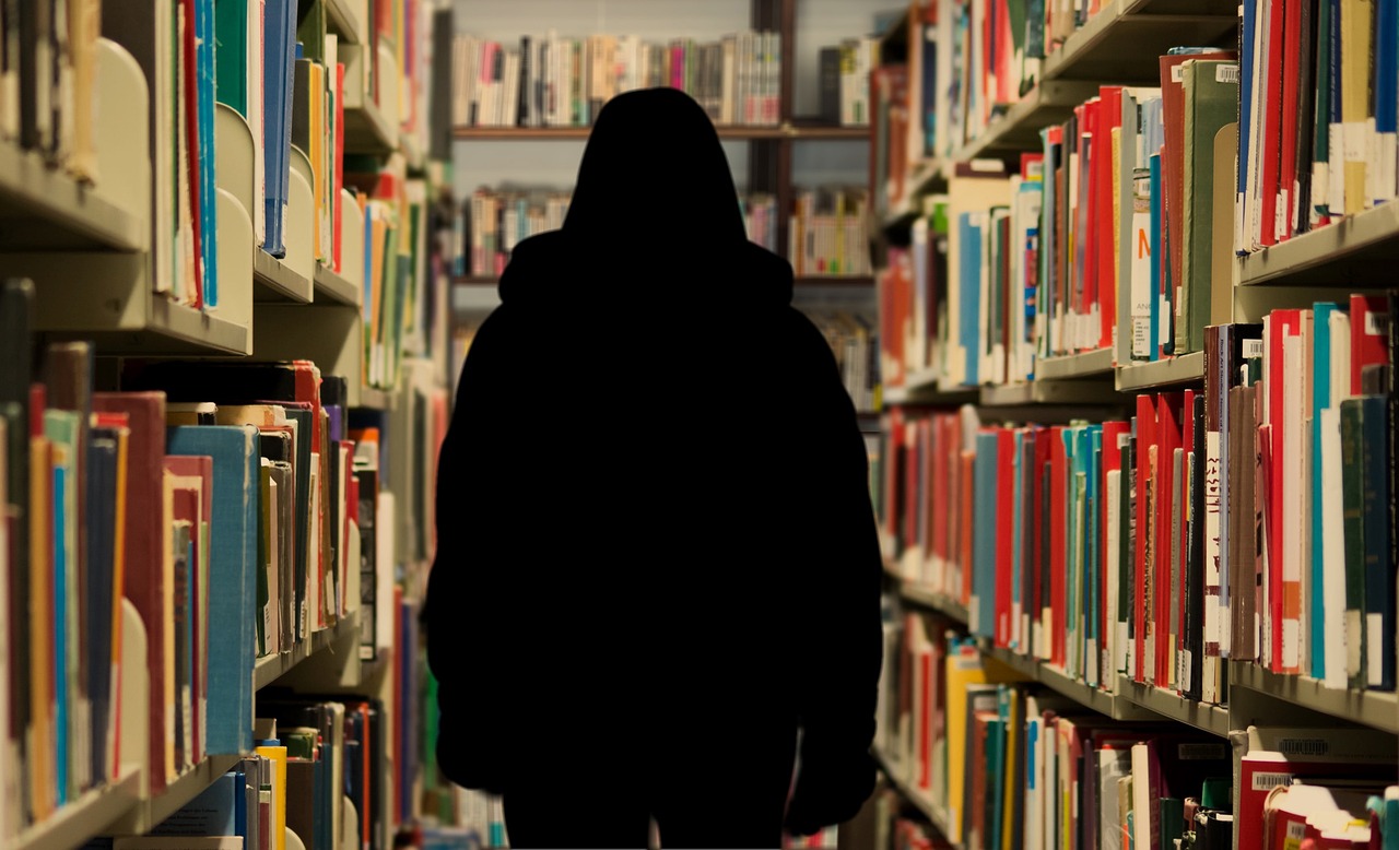 学院1号迈向新时代的步伐与变革最新消息揭秘