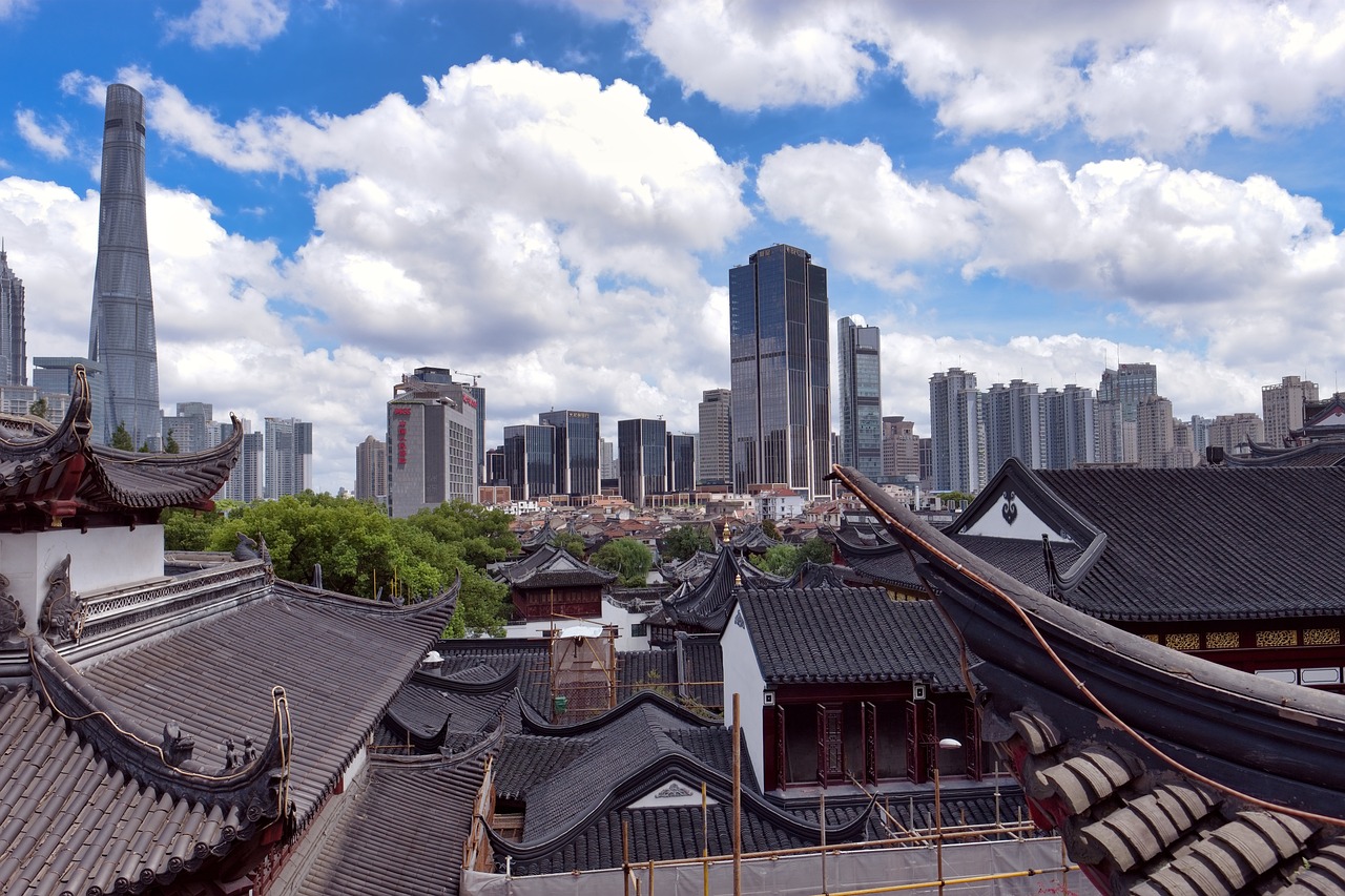 梧州最新城市地图，探索新面貌的城市导览