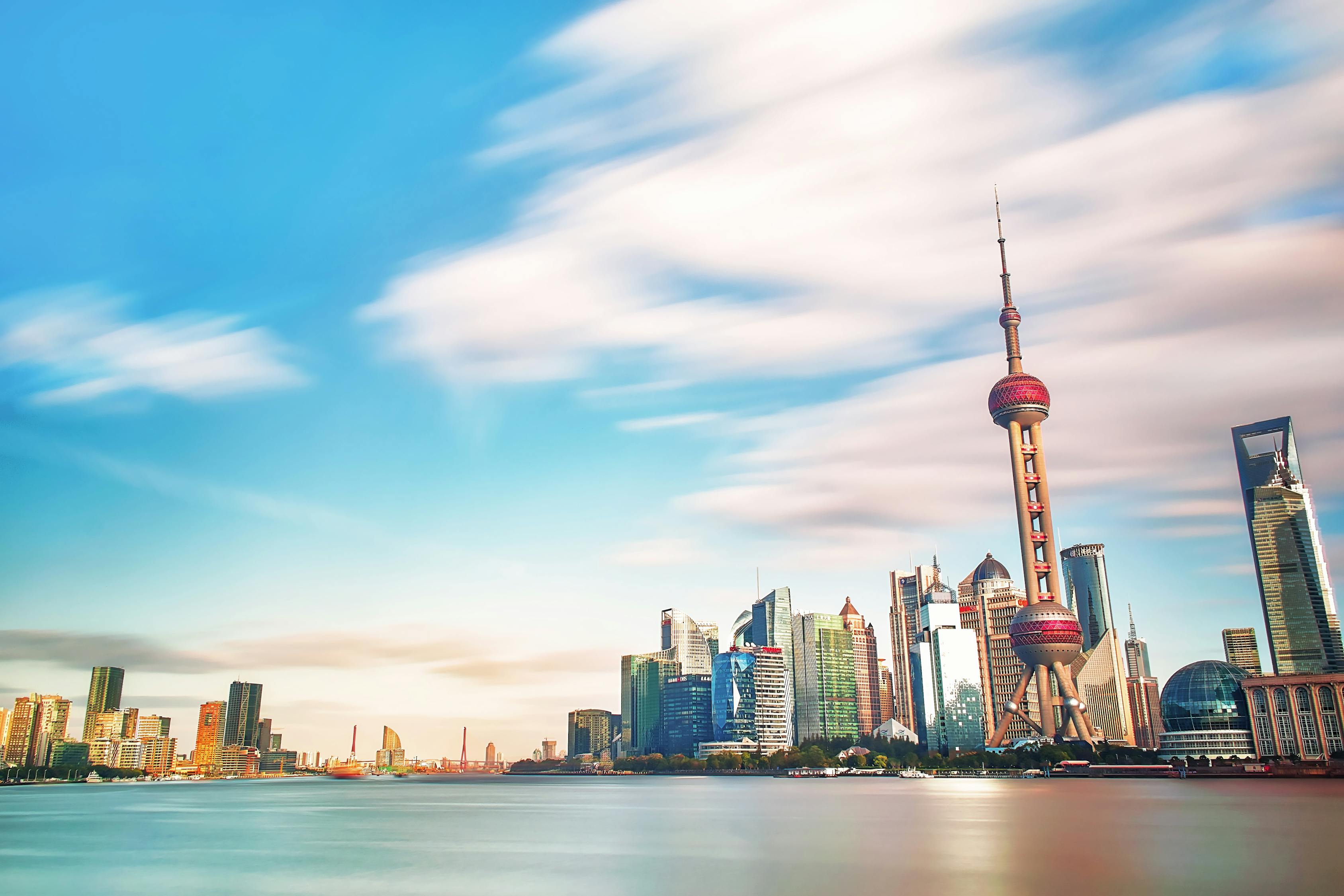 中国国防资讯速递，迈向新时代的国防力量展示
