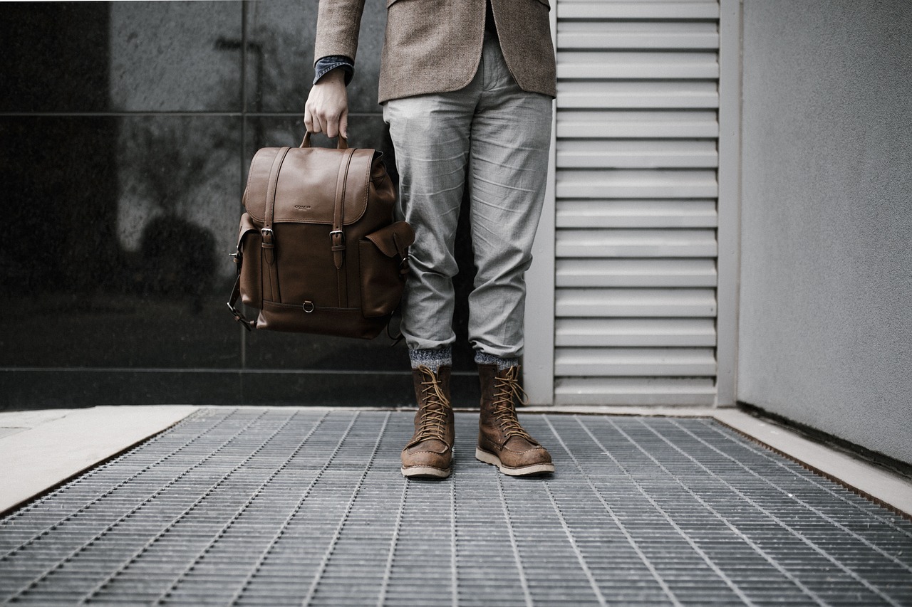 二次元世界探索之旅，M男动漫的魅力无限