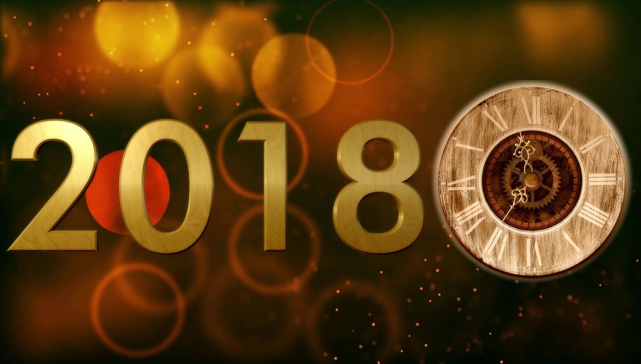 金平梅电影，光影艺术魅力与深度探索