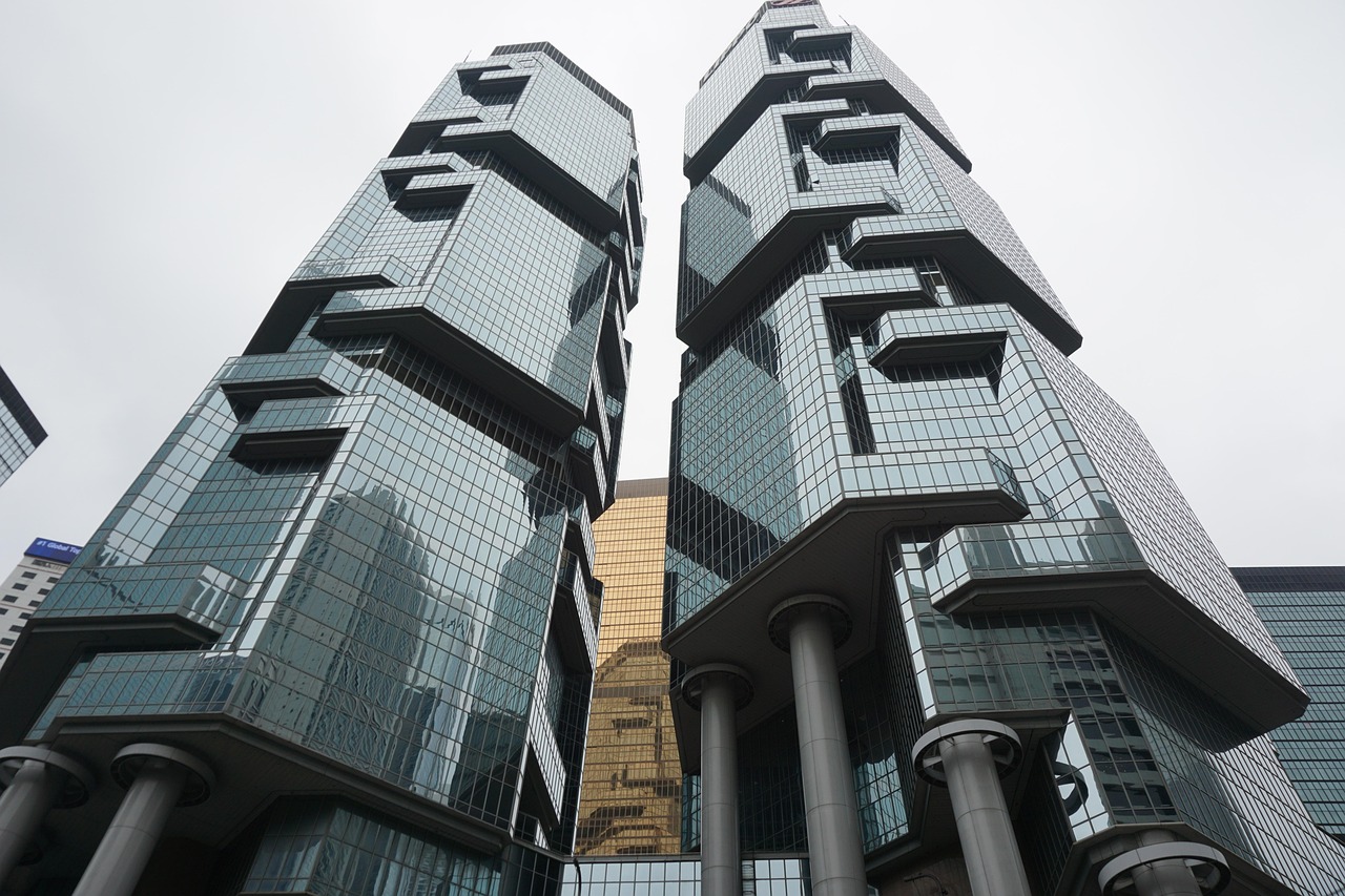 软通动力上市，迈向资本市场的卓越之旅