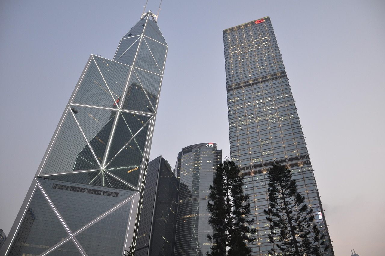 正邦集团上市，企业成长之路与资本市场新机遇的探索