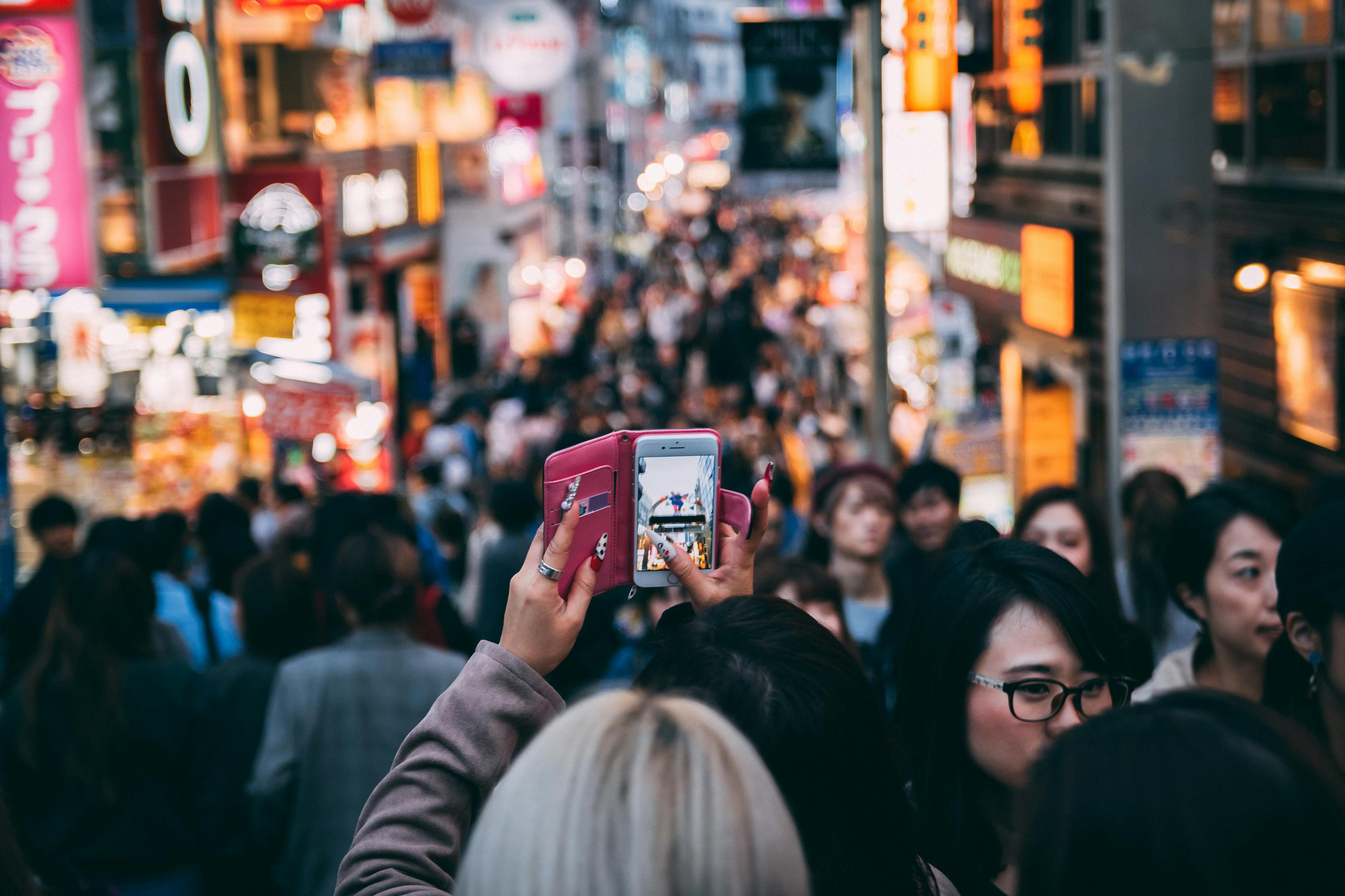 最新旅游资讯快报，探索全球精彩之旅的独家资讯报道
