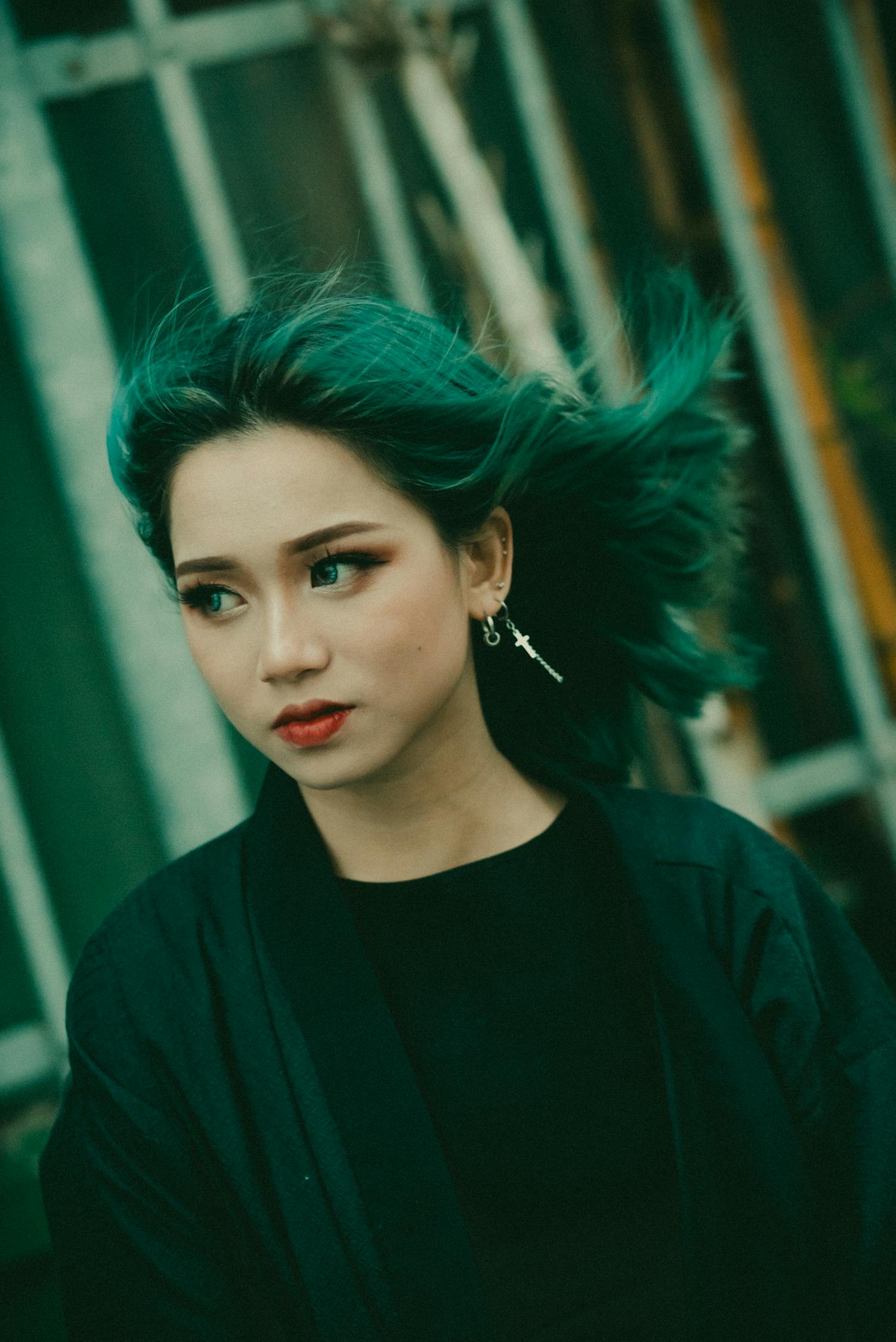剑蝶演员展现经典武侠角色的魅力与才华