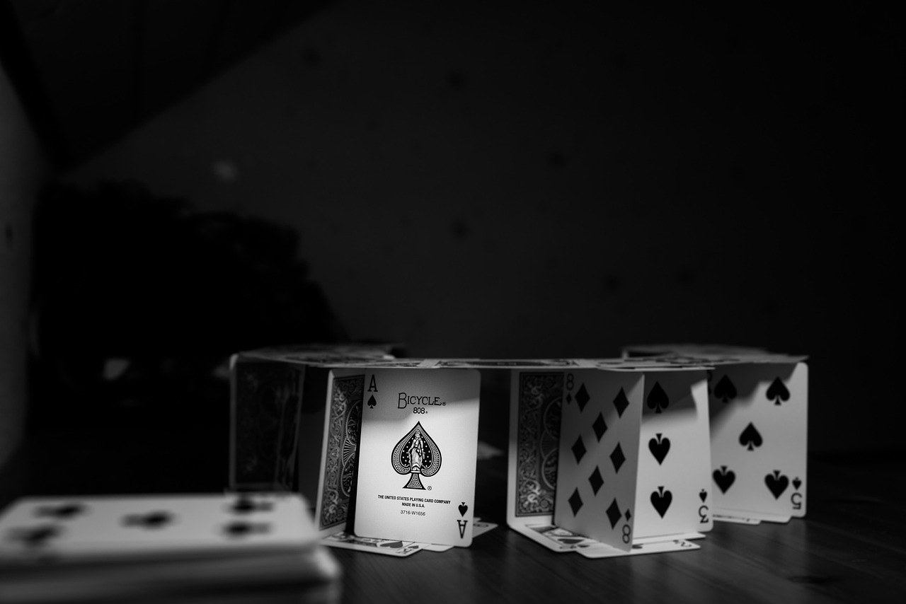 明星戒烟背后的故事与启示