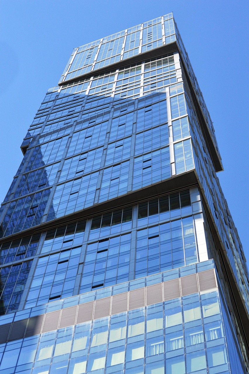 俄罗斯面粉市场动态解析，价格、影响因素与探讨