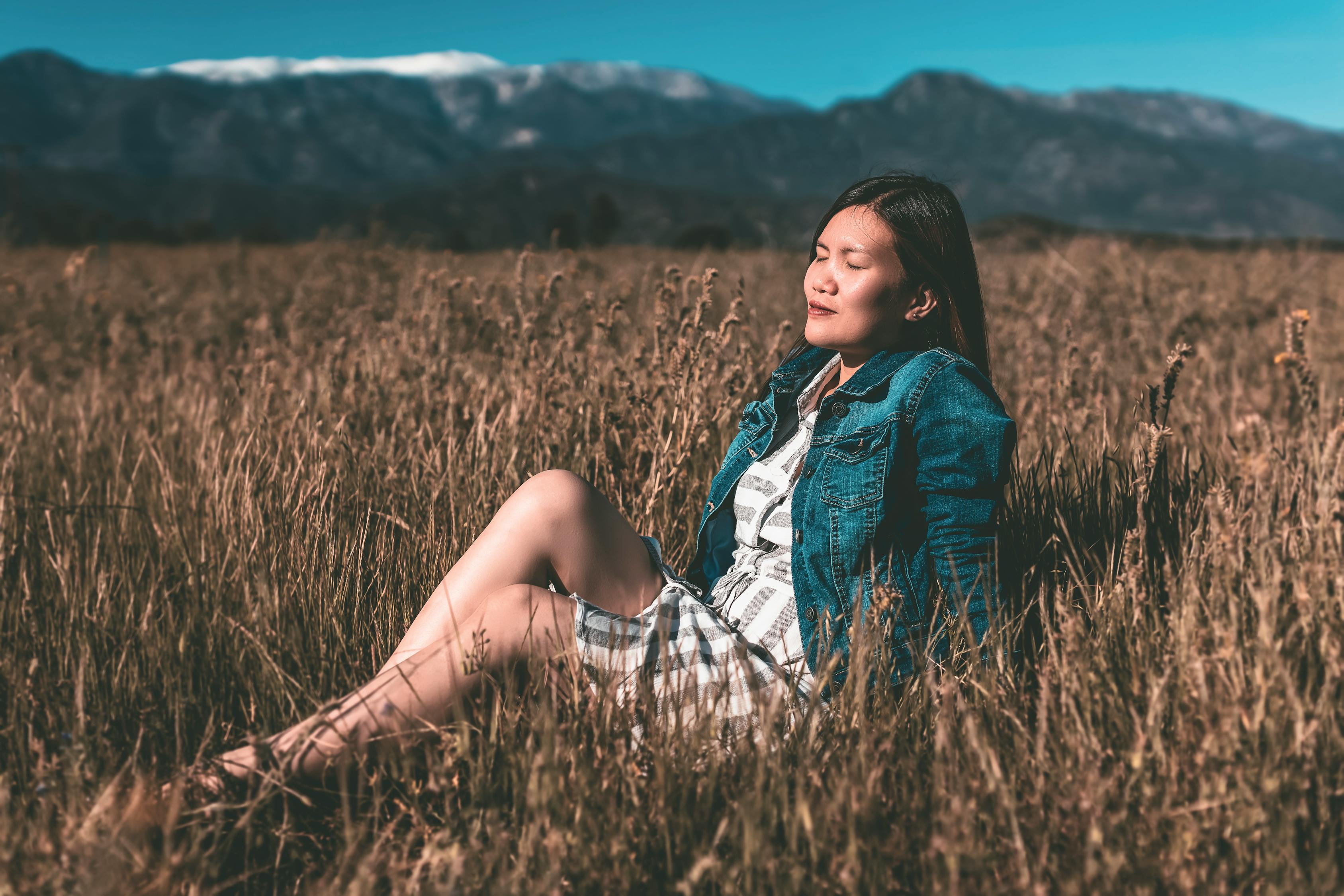 苦茄菲电视剧，情感与成长的交织之美探索