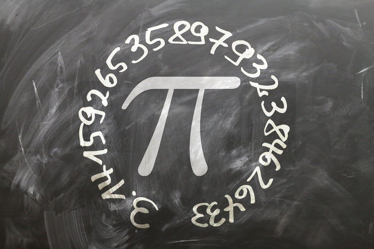 探索数字时代的无限可能，最新官网访问体验