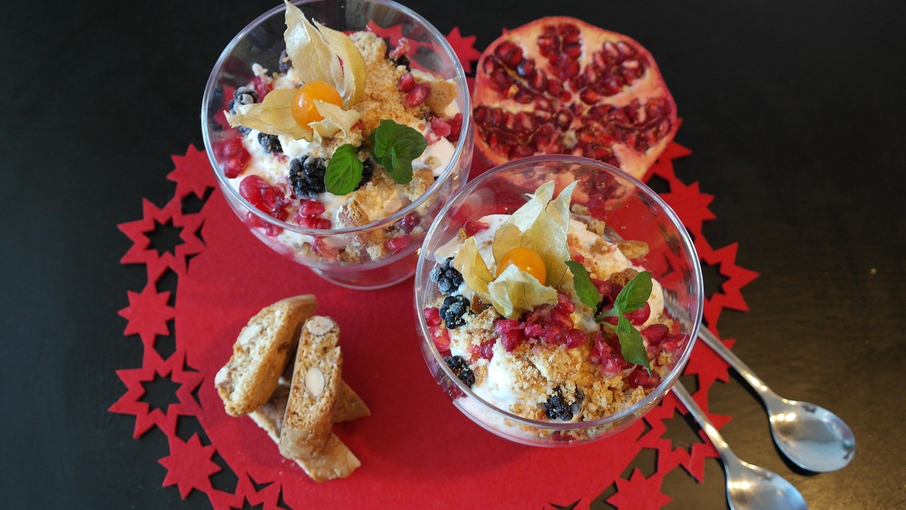 麻城厨师招聘资讯揭秘，美食背后的专业团队探寻之路