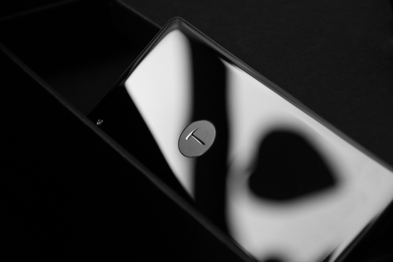 OPPO R11上市日期揭秘，科技与美学的结晶