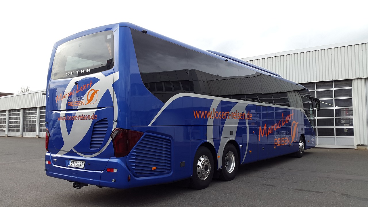 大众530V6价格及市场表现解析