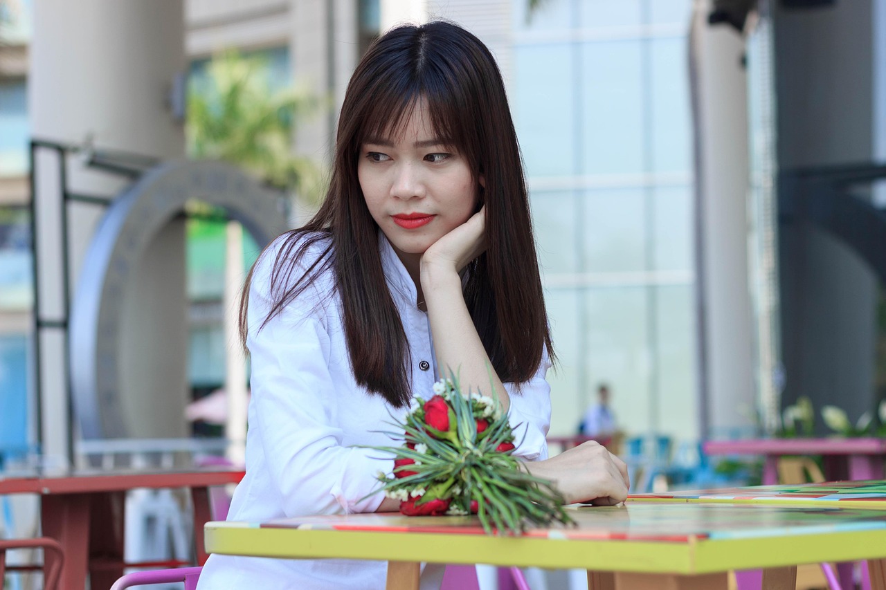 女同性恋电视剧，探索与突破的旅程