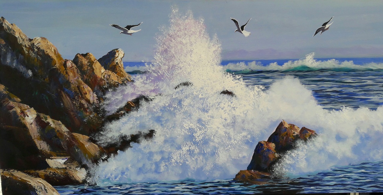 郑济高铁济南最新进展动态速递