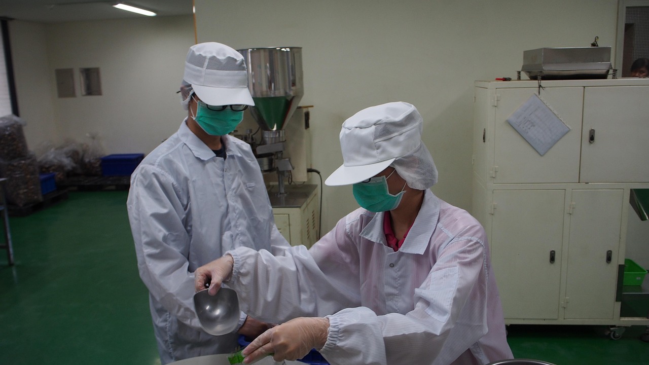 2022年兽药配伍指南，安全有效的动物疾病治疗策略