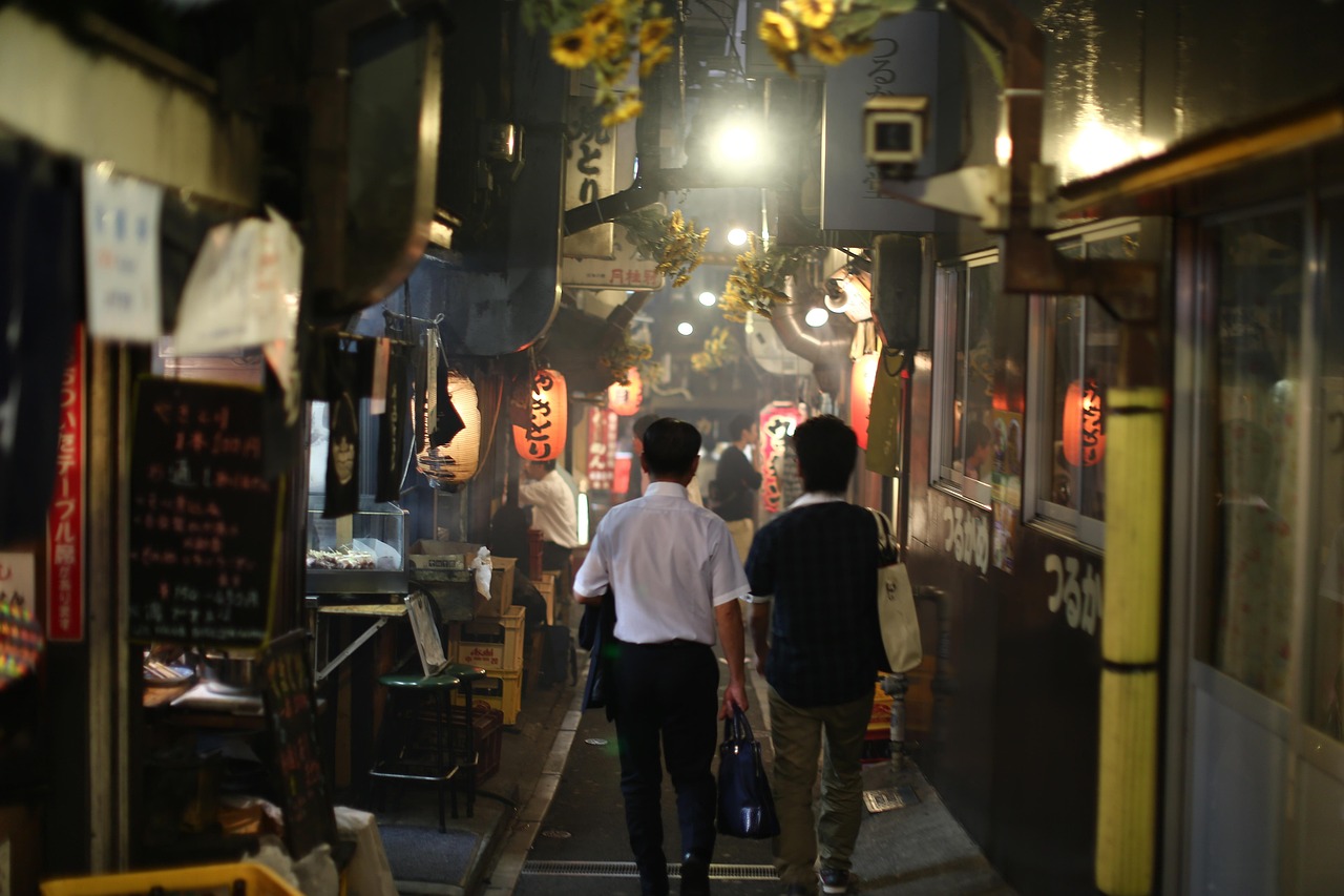 太原金峰花园，绿色生态与人文融合的城市之美最新动态