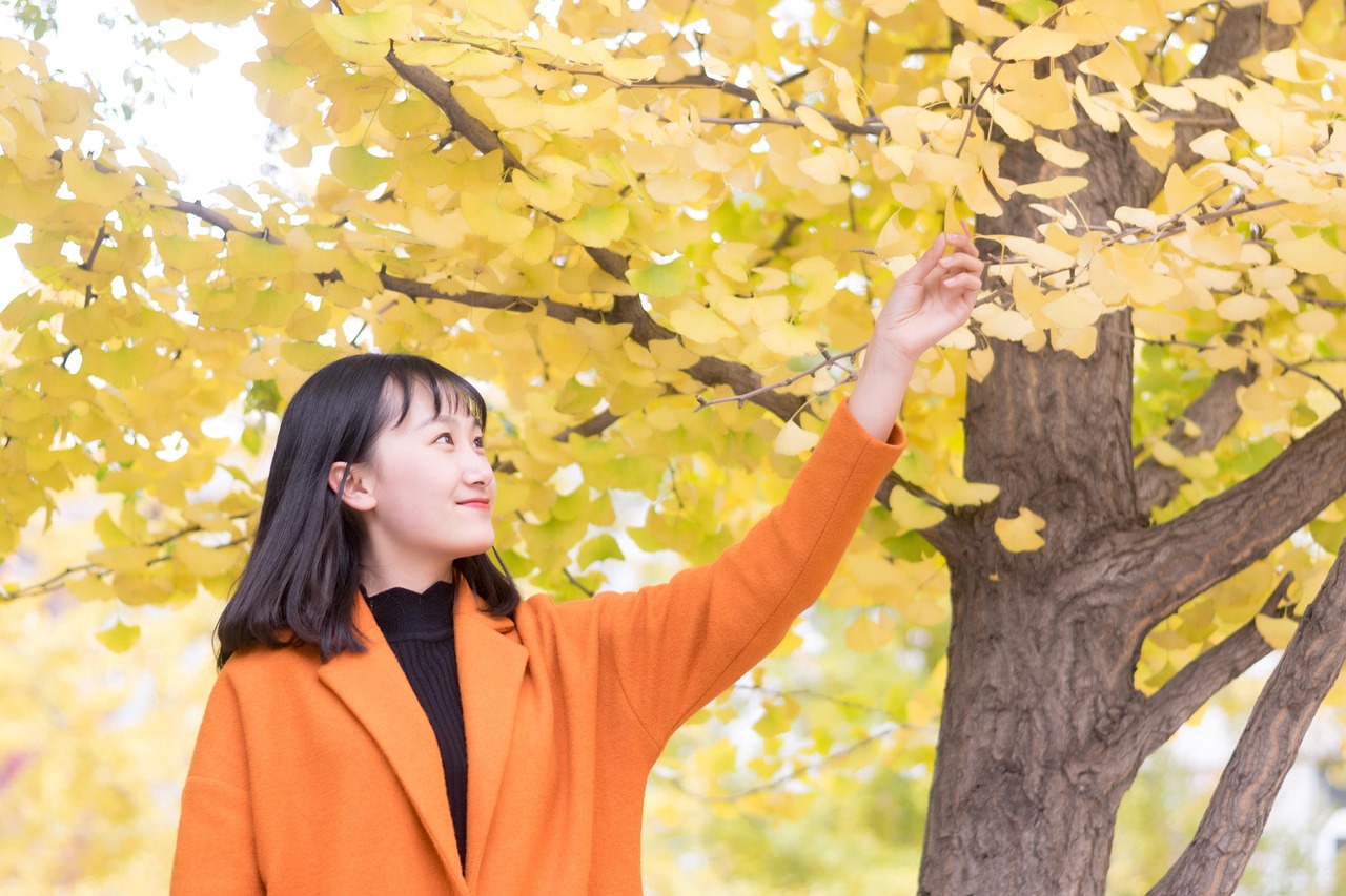 我的朋友圈演员表，真实多彩生活剧的呈现