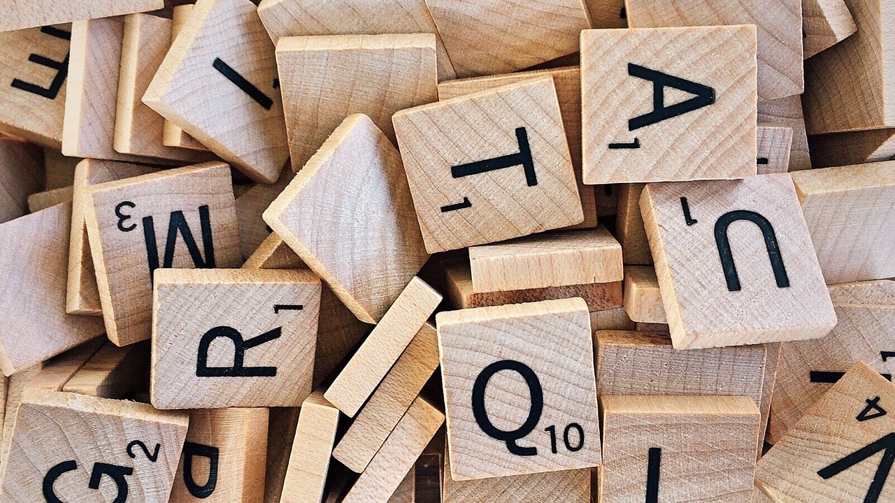 乒乓球比赛规则视频，从入门到精通的全面解析与指导