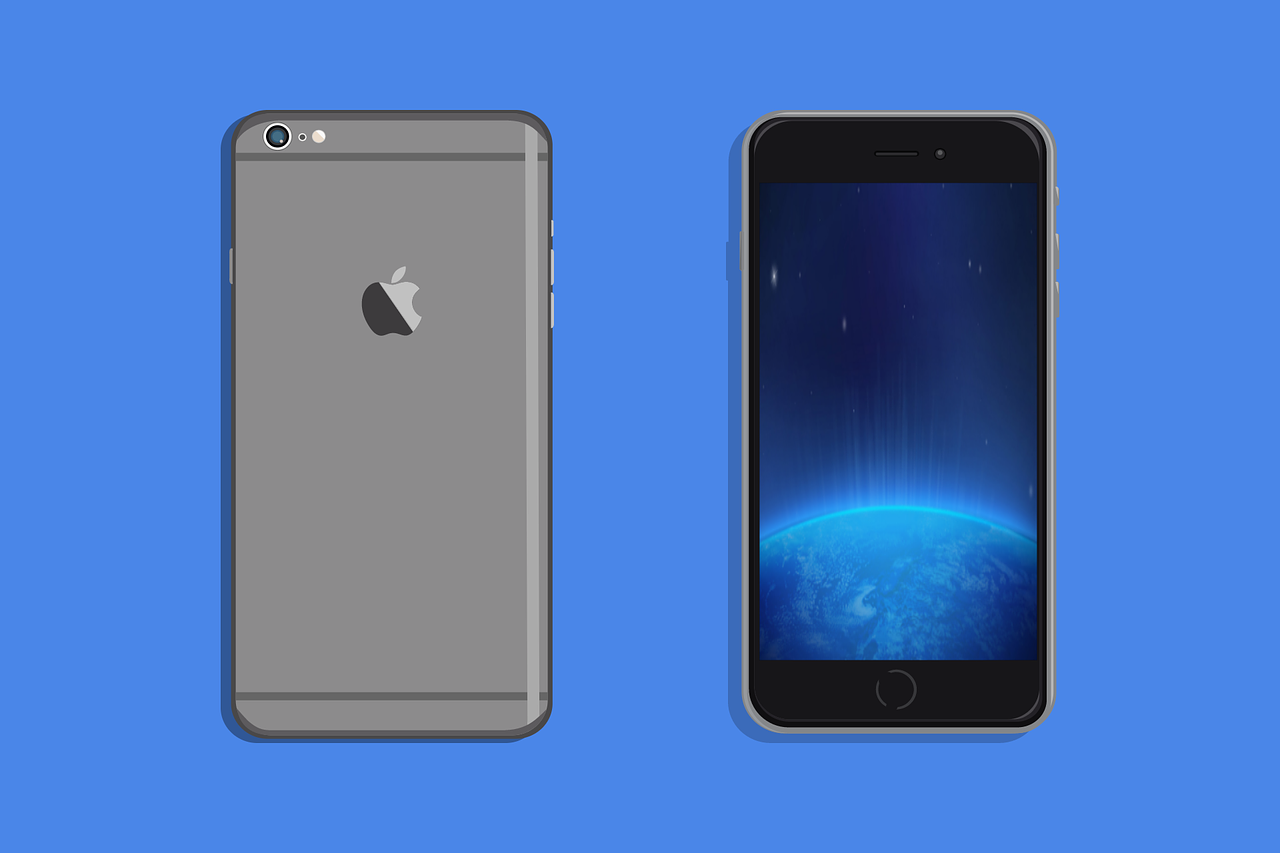 苹果iPhone 5上市时间解析，何时上市？