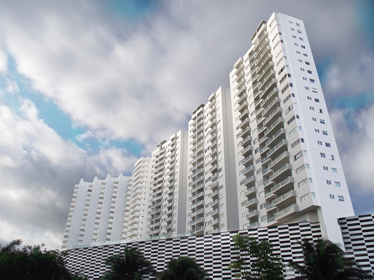 呈贡最新住宅项目引领城市生活新潮流